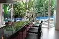 Willa 5 pokojów 700 m² Karon, Tajlandia