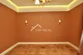 Appartement 2 chambres 68 m² Jurmala, Lettonie