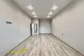 Haus 182 m² Bialarucki sielski Saviet, Belarus