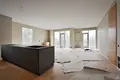 4 room apartment 142 m² Jurmala, Latvia