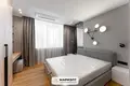 Apartamento 2 habitaciones 76 m² Kopisca, Bielorrusia