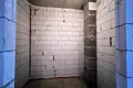 Appartement 2 chambres 77 m² Shushary, Russie