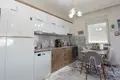 2 bedroom apartment 95 m² Serik, Turkey