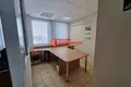 Офис 110 м² Гродно, Беларусь