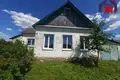 Maison 63 m² Pliechtchanitsy, Biélorussie