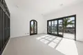 6 bedroom villa 626 m² Bel Air, Spain