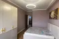 Apartamento 2 habitaciones 64 m² Durres, Albania