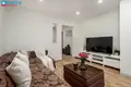 Apartamento 1 habitación 45 m² Vilna, Lituania