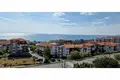 Apartment  Sveti Vlas, Bulgaria