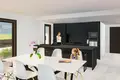 Вилла 3 спальни 157 м² lAlfas del Pi, Испания