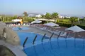Doppelhaus 3 zimmer 90 m² Milas, Türkei