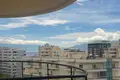 Apartamento 96 m² Vlora, Albania