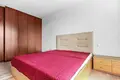 3 room apartment 77 m² in Warsaw, Poland