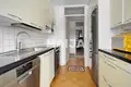 2 bedroom apartment 62 m² Helsinki sub-region, Finland