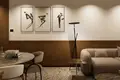 Apartamento 2 habitaciones 90 m² Limasol, Chipre