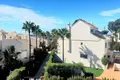 3 bedroom townthouse 181 m² Marbella, Spain