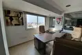 Pomieszczenie biurowe 650 m² Strovolos, Cyprus