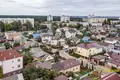 House 163 m² Minsk, Belarus