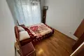 Wohnung 1 Schlafzimmer 39 m² Montenegro, Montenegro