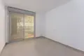 Квартира 3 спальни 158 м² Benalmadena, Испания