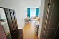 Wohnung 2 zimmer 50 m² Nessebar, Bulgarien