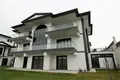 Villa de 9 habitaciones 615 m² Golbasi, Turquía