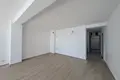 Copropriété 1 chambre 57 m² Becici, Monténégro