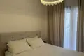Appartement 1 chambre 42 m² Becici, Monténégro