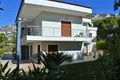 6 bedroom villa 380 m² Municipality of Saronikos, Greece