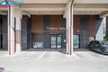 Propiedad comercial 108 m² en Vilna, Lituania
