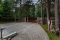 Cottage 287 m² Kalodziscanski selski Savet, Belarus