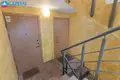 2 room apartment 49 m² Kaunas, Lithuania