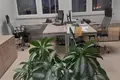 Büro 658 m² Moskau, Russland