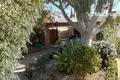 villa de 5 dormitorios 360 m² Urbanizacion Dona Pepa, Španjolska