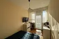 Appartement 2 chambres 47 m² Budapest, Hongrie