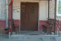1 room apartment 30 m² Slonim, Belarus