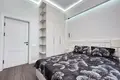 Квартира 2 комнаты 51 м² Ташкент, Узбекистан