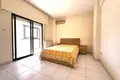 Квартира 3 спальни 114 м² Строволос, Кипр