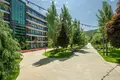 5 bedroom apartment 520 m² Tbilisi, Georgia