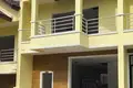 villa de 3 chambres 250 m² Chalong, Thaïlande