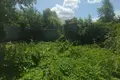 Дом 71 м² Слоним, Беларусь