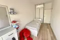 Mieszkanie 4 pokoi 90 m² w Boreti, Czarnogóra