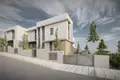 3 bedroom house 135 m² Kato Polemidion Municipality, Cyprus