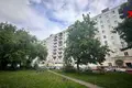 Appartement 2 chambres 64 m² Salihorsk, Bélarus