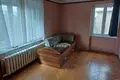 Appartement 2 chambres 59 m² Dunaujvaros, Hongrie