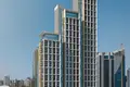 Apartamento 1 habitación 31 m² Batumi, Georgia