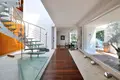 7 bedroom house 680 m² Lloret de Mar, Spain