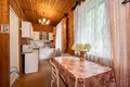 Casa 115 m² Zdanovicki sielski Saviet, Belarús