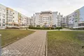 2 room apartment 88 m² in Minsk, Belarus
