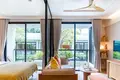 1 bedroom apartment 36 m² Prachuap Khiri Khan Province, Thailand